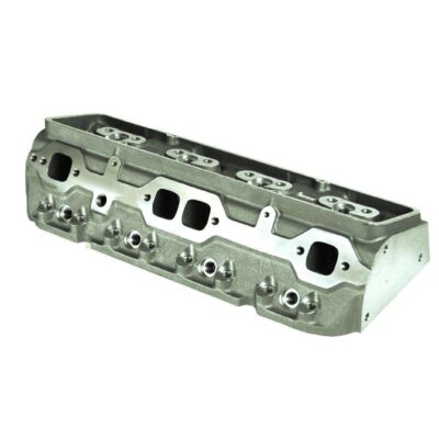SBC SHP Cylinder Head 180cc/64cc SP - Bare
