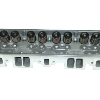 SBC SHP Cylinder Head 180cc/72cc SP - Assem.