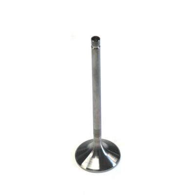 11/32 Exhaust Valve - SBC 1.600