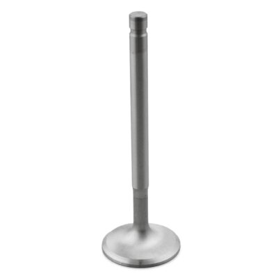 11/32 Exhaust Valve - SBC 1.600