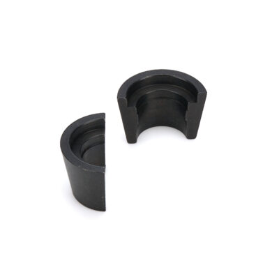 Valve Locks - 11/32 10-Degree (Pair)