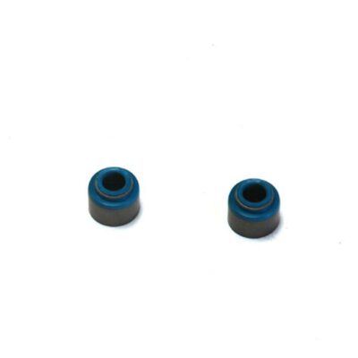 PC Valve Seal - 11/32