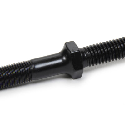 Rocker Arm Stud - BBC Exhaust (Long)