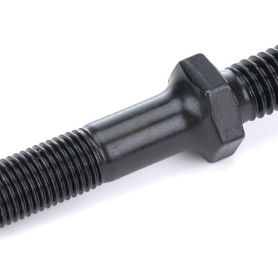Rocker Arm Stud - BBC Exhaust
