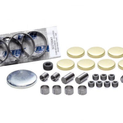 SBF Block Parts Kit SHP Blocks