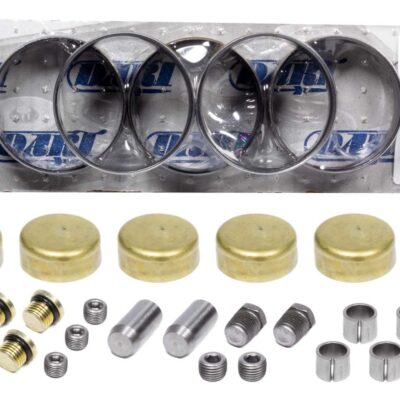 LS Next Block Parts Kit