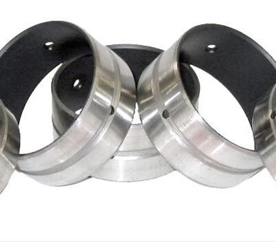 Coated Cam Bearing SBC 2.120 +.010