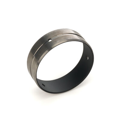 SBC Cam Bearing 55mm Babbit #1/#5 +.010