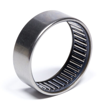 Roller Cam Bearing (1) - 50mm