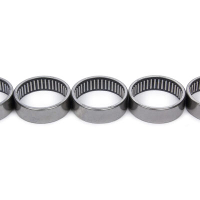 Roller Cam Bearings (5) - 55mm BBC