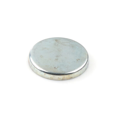 Rear Cam Plug For SHP Blocks