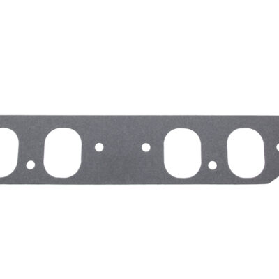 Intake Gasket - BBC Big Chief (1pk)