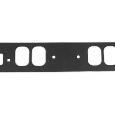 BBC Intake Gasket - Race Series- 2 Required