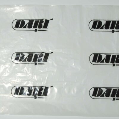 Engine Storage Bag