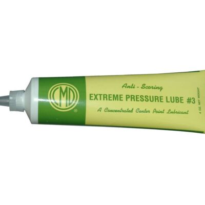 CMD Assembly Lubricant