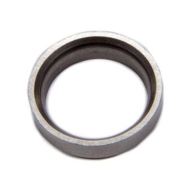 Valve Seat - 1.650 for I/E Head