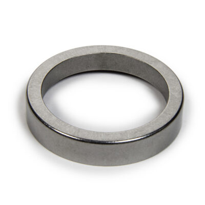 Valve Seat 2.000 x 1.600 x .375
