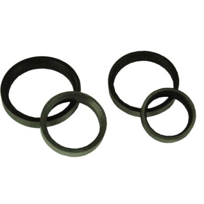 Valve Seat - Intake - 2.160 x 1.810 x .350