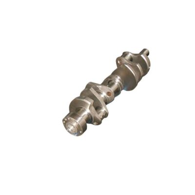 BBC Cast Steel Crank - 4.250 Stroke