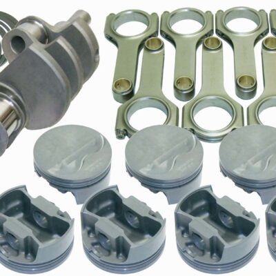 SBF Rotating Assembly Kit