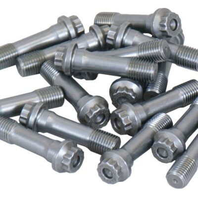 ARP 2000 Series 7/16 Rod Bolts 1.600
