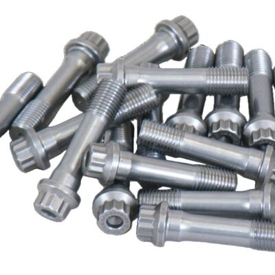 ARP 2000 Series 7/16 Rod Bolts 1.800