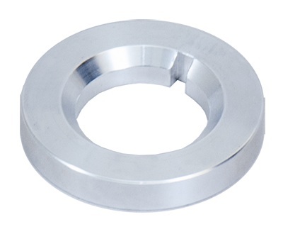 Timing Gear Spacer - Ford 351C