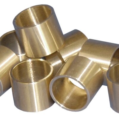 Rod Pin Bushings 8pk .973 OD .860 ID 1.060