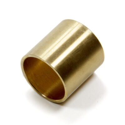 Wrist Pin Bushing - SBM