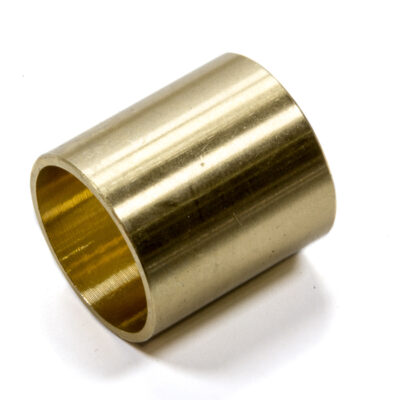 Wrist Pin Bushing - BBC