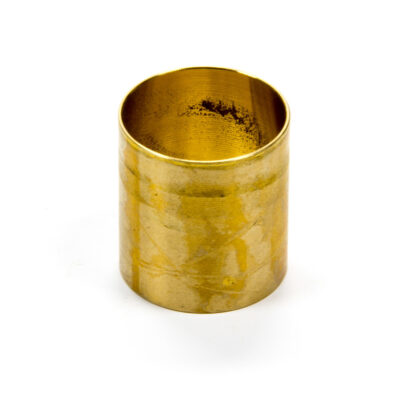 Wrist Pin Bushing - BBC Pontiac