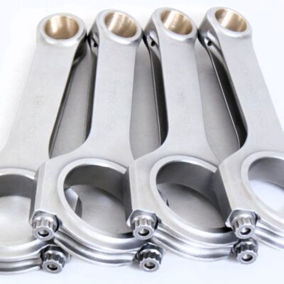 5.876 H-Beam Rod Set Ford 2.3L EcoBoost