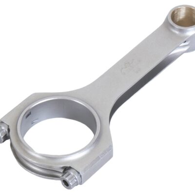 SBC L/W 4340 Forged H-Beam Rod 6.000