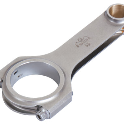 BBC 4340 Forged H-Beam Rod 6.135