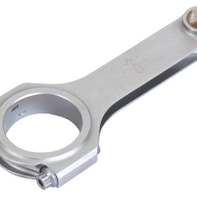 BBC 4340 Forged H-Beam Rod 6.535in
