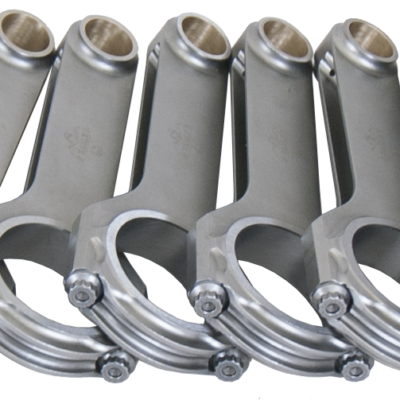 BBC 4340 H-Beam Rods 6.800 4th-Gen