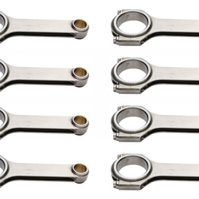 Mopar RB Forged H-Beam Rods 7.100in