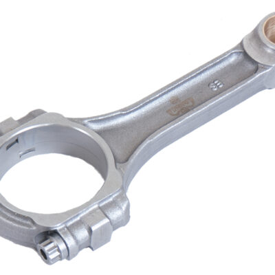 SBC L/W 5140 Forged I-Beam Rod 6.000in