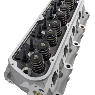 SBF 185 Thumper Cyl Head ALuminum - Assembled