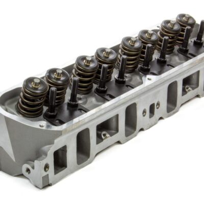 SBF 180cc Alum Cyl Head 58cc 1.94/1.55 Assembled