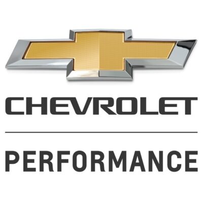 GM Performance Catalog 2026