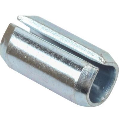 Flywheel Dowel Locating Pin
