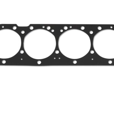 SBC Head Gasket - 4.000 Bore x .028