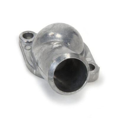 Water Outlet Housing SBC/BBC