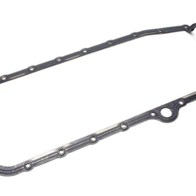 Oil Pan Gasket Set