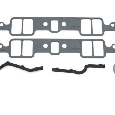 SBC Intake Gasket Set 1971-1986