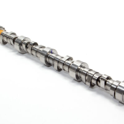 SBC Hyd. Roller Camshaft