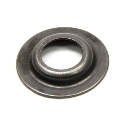 Valve Spring Shim - LT4