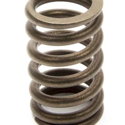 1.250 Valve Spring - SBC for 602 Crate Engine