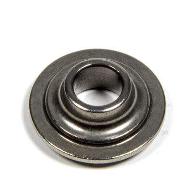 Valve Spring Cap